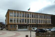 Крадци задигнаха над 500 000 лева в пари и злато от дома на лихвар