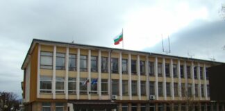 Крадци задигнаха над 500 000 лева в пари и злато от дома на лихвар