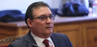 Кирчо и Кокорчо са изплели схема за крадене в особено големи размери!