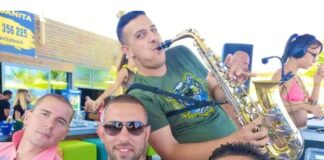 Продавач на прахосмукачки управлява милионите на държавната лотария