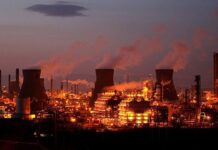 Лъчезар Борисов: Евростат показа на българските политици от последния редовен кабинет как не трябва да се лъже обществото