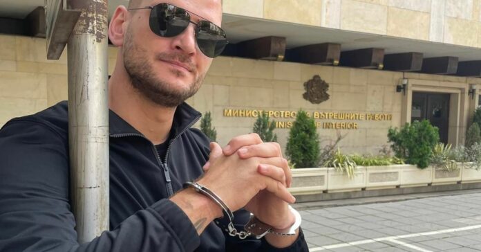 300842670_472451514891076_1649255708201895508_n_1449589897033210704_big