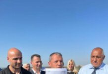 Заканата на Петков за дело срещу Борисов се оказа пушилка – внесъл жалбата в грешен съд и не платил 20 000 лв. държавна такса върху иска