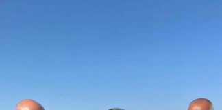 Заканата на Петков за дело срещу Борисов се оказа пушилка – внесъл жалбата в грешен съд и не платил 20 000 лв. държавна такса върху иска