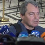 Тошко Йорданов за „Петрохан“: Отвратителна история със сериозни съмнения за протекции от министри на ПП/ДБ