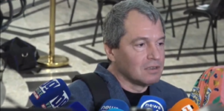 Тошко Йорданов: Без редовно правителство след 3 месеца умножете проблемите по две