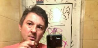 Катастрофиралият пред КАТ-Пловдив е 49-годишен компютърен специалист с школа за индийски танци