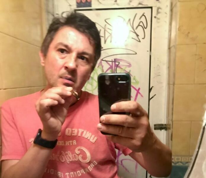 Александър_Паталенски,_КАТ_ПЛОВДИВ_7016783756791313764_3298515882756502660_original