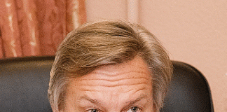 Руски сенатор: Няма причини за възобновяване на доставките на газ за неприятелска България