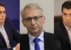 Денков призна, че ПП-ДБ нямат имена за министри