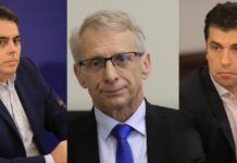 Красимир Вълчев: Всичко, което захвана “промяната” в образованието, катастрофира