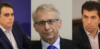 Красимир Вълчев: Всичко, което захвана “промяната” в образованието, катастрофира