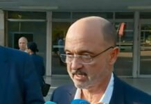 Две от пострадалите деца в сръбския рейс ще бъдат превозени до „Пирогов“