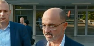 Асен Меджидиев: Грипната вълна ще е в края на януари