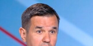 Никола Стоянов: Цените на горивата няма да паднат, ще има механизъм за компенсиране