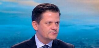 Бивш заместник на Нинова: Радев пита за въвеждането на извънредно положение