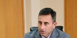 Румен Спецов: Доставките на горива и производственият процес няма да бъдат прекъсвани