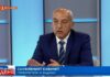 Гълъб Донев: Кабинетът „Петков“ заложи увеличени разходи, без да се съобразява с възможностите на бюджета