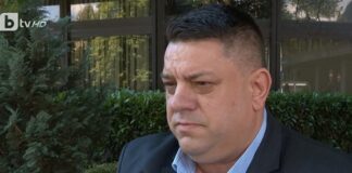 БСП за правителството: Социалисти уволняват социалисти, тримата министри сами се изключиха