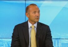 Министър Христов: Няма да има режим на тока