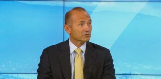 Росен Христов: Природният газ през януари ще поскъпне с около 30%