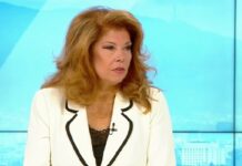 Илияна Йотова: Готви се заговор срещу българската държавност на всякакви нива