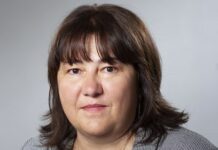 Росица Велкова: 940 лв. се предвижда да стане минималната заплата от догодина