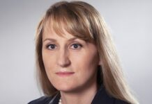 Министър Карамфилова: Планът за възстановяване трябва да се предоговори