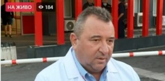 Шефът на “Пирогов”: Сагата със Сашко приключи успешно