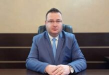 Бедственото положение в Свищовско остава