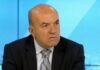 Министър Николай Милков: Две изборни секции ще имаме в Русия, в Украйна може да няма