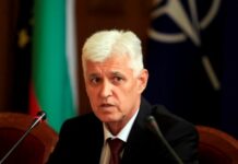 Секретар на Радев опроверга Йотова, президентът не е получавал покана да стане част от сглобката