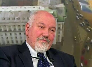 Александър Маринов: След 19 април ще има още едни парламентарни избори т. г.