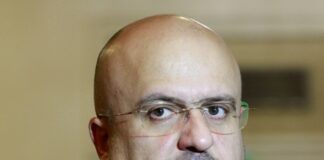 Инфаркт покоси Камен Костадинов от ДПС