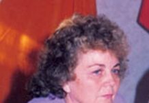 Общинска съветничка удушена във Велинград