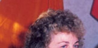 Общинска съветничка удушена във Велинград