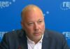 Росен Желязков: Предлагаме пропорционално разпределение на ръководствата на комисиите в НС