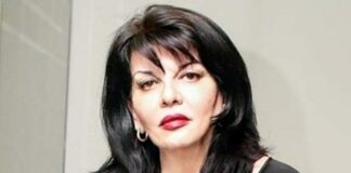 Почина основателката и главна редакторка на „Банкеръ“ Бистра Георгиева