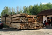 Стряскащ скок на цените на едро – над 42% за година