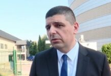 Мирчев: Резултатите от изборите са сериозен шамар за ПП/ДБ