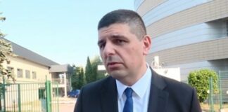 ГДБОП привика Ивайло Мирчев да обясни за руското влияние в спецслужбите