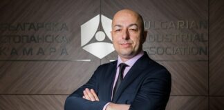 Българската стопанска камара: Бизнесът не подкрепя „Газпром“, но няма други алтернативи