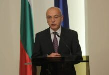 Гълъб Донев: Параметрите в сегашния план за възстановяване, заложени от кабинета „Петков“, не са добре за нас