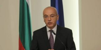 Гълъб Донев: Не бавим предоговарянето на Плана за възстановяване, започват разговори