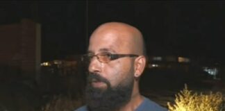 Семейството от село Рогош застреляно от роднина, скарали се за наследство