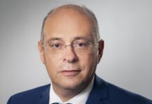 770 лв. да стане минималната заплата ще предложи служебното правителство