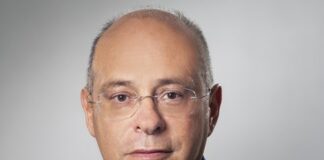 770 лв. да стане минималната заплата ще предложи служебното правителство