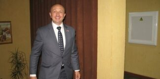 Сръбският посланик: Благодаря, братя българи!