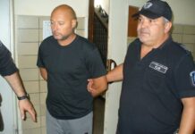 Съдът остави в ареста шофьора на сръбския автобус, катастрофирал на „Тракия”