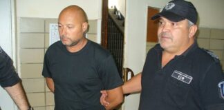 Съдът остави в ареста шофьора на сръбския автобус, катастрофирал на „Тракия”